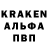Codein напиток Lean (лин) Alexander Kiseloff