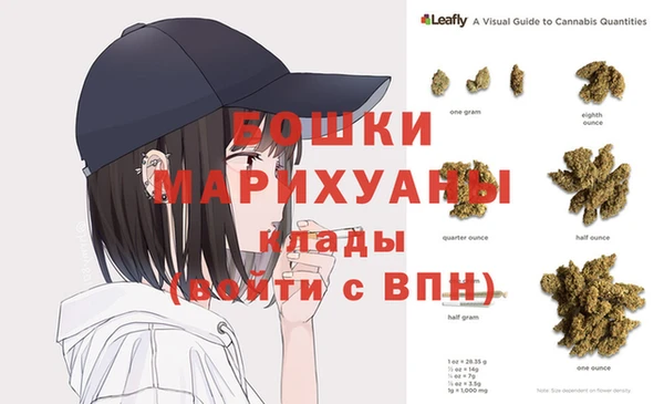 ALPHA-PVP Каменногорск