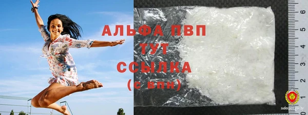 mdpv Каменка