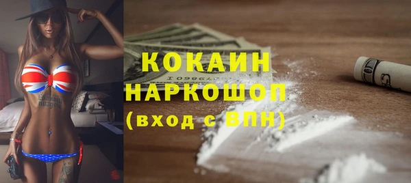 mdpv Каменка