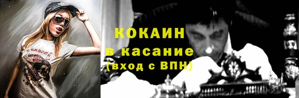 mdpv Каменка