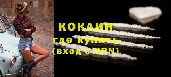 mdpv Каменка