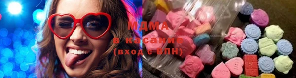 mdpv Каменка