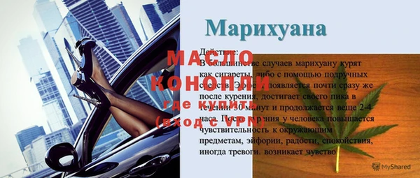mdpv Каменка