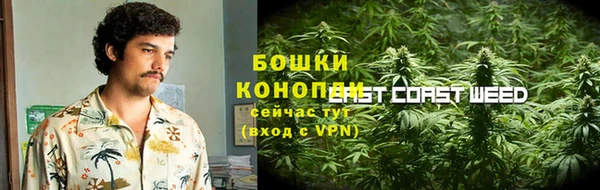 ALPHA-PVP Каменногорск