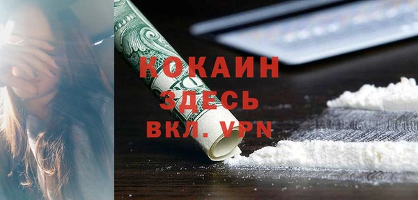 ALPHA-PVP Каменногорск